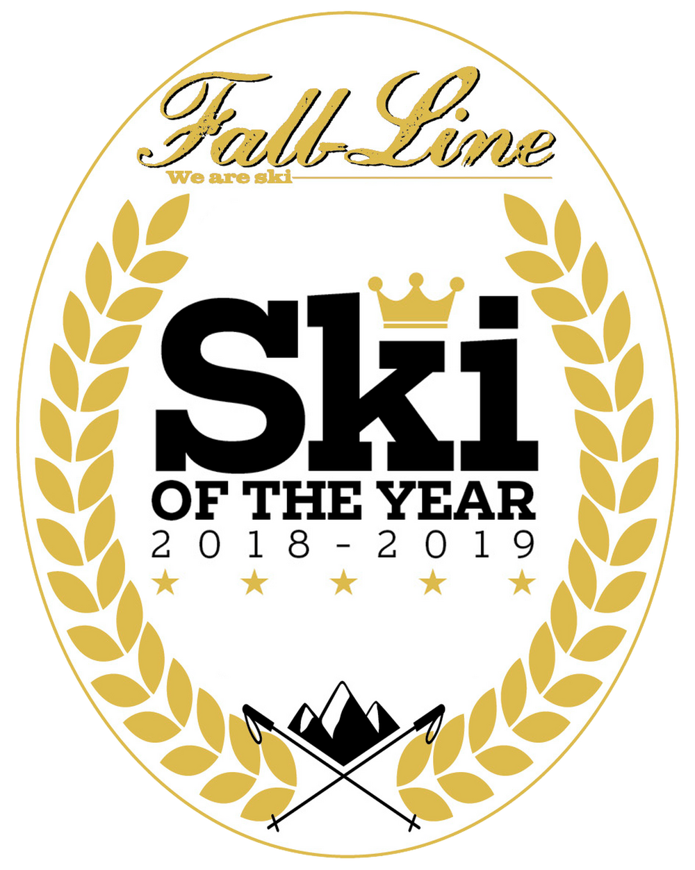 line_1920_awards-fall-line-ski-of-the-year2019